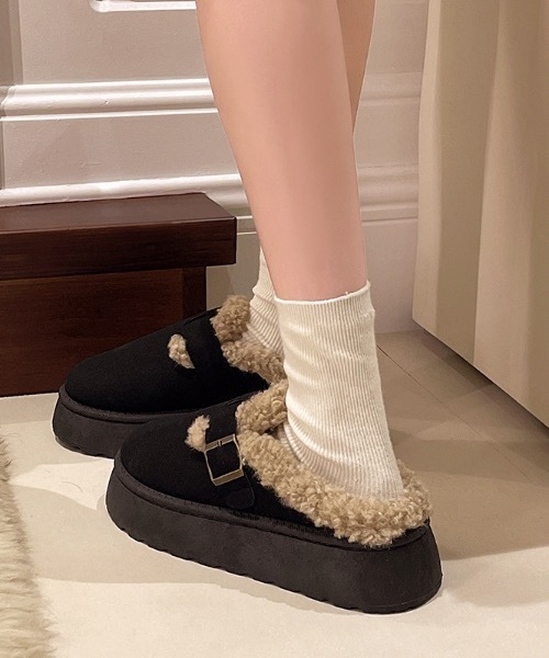 pg　モカシンシューズ　未使用　値下げ 楽天市場】送料無料 レディース モカシン ラウンドトゥ フリンジ