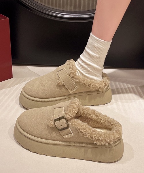 pg　モカシンシューズ　未使用　値下げ 柔らか・履きやすい】MELLOW ソフトビットモカシンフラット