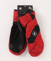 セール】ROADBLOCK YOUTH BIB/DCキッズスキースノーボードビブパンツ