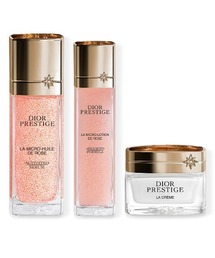 Dior（ディオール）の「プレステージ マイクロ ユイル R セラム