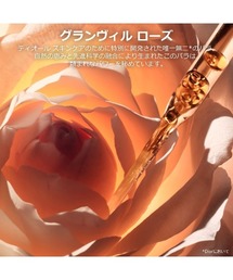 Dior（ディオール）の「プレステージ マイクロ ユイル R セラム