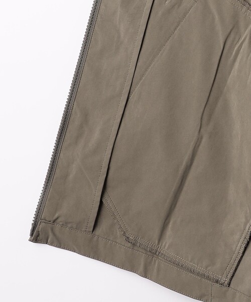 Oakley F.G.L.ジャケット Mサイズ オリーブグリーン Oakley Fgl Sector Jacket 5.0 - Mist | Oakley® 日本