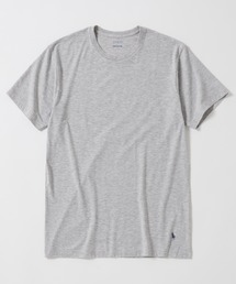 POLO RALPH LAUREN(�|�� �����t ���[����)�́yPOLO RALPH LAUREN�z�N���[�l�b�N�A���_�[�V���c(�C���i�[�E�F�A/����)