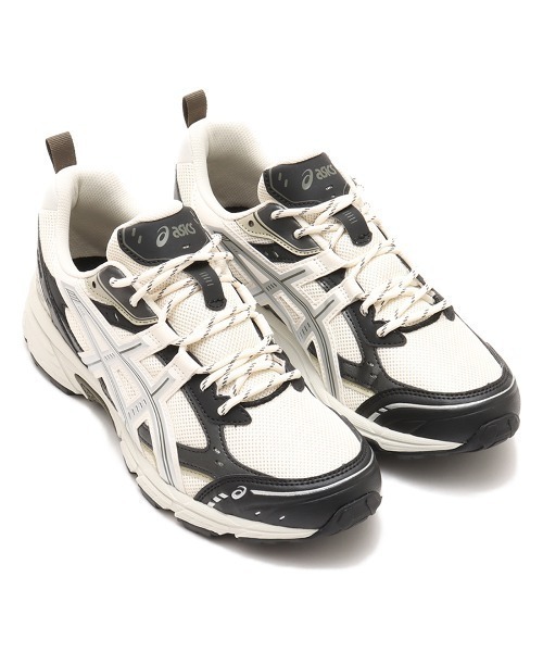 ASICS（アシックス）の「asics GEL-NUNOBIKI / アシックス ゲル