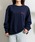 U.S. POLO ASSN.i[GX|AbXj́uwU.S. POLO ASSN/[GX|AbXxуN[g[i[iXEFbgjvblCr[