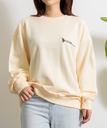 U.S. POLO ASSN.([GX|AbX)́wU.S. POLO ASSN/[GX|AbXxуN[g[i[(XEFbg)