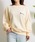 U.S. POLO ASSN.i[GX|AbXj́uwU.S. POLO ASSN/[GX|AbXxуN[g[i[iXEFbgjvbAC{[