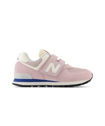 New Balance(j[oX)574(Xj[J[)