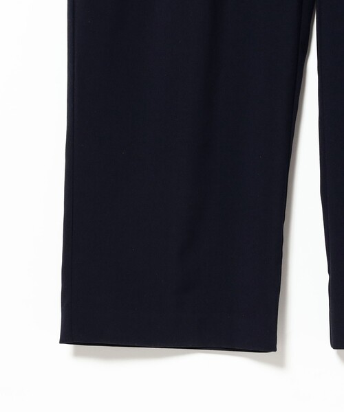 B:MING by BEAMS(ビーミングバイビームス)の「【フォーマル・セレモニー】 オールインワン 2025SS(140~160cm)(つなぎ/オールインワン・キッズ・ネイビー・160/150/140)」の13枚目の写真