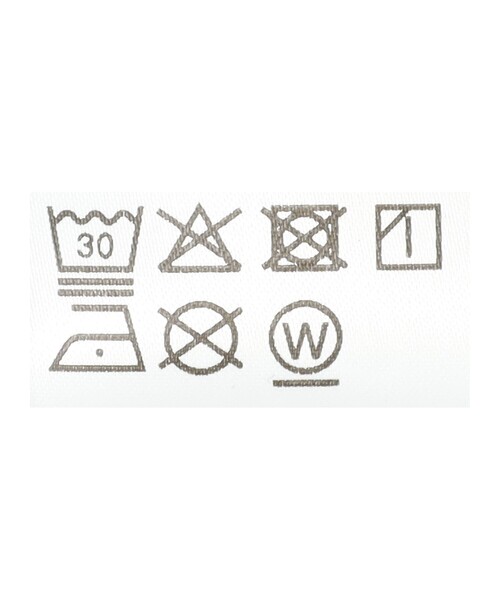 B:MING by BEAMS(ビーミングバイビームス)の「【フォーマル・セレモニー】 オールインワン 2025SS(140~160cm)(つなぎ/オールインワン・キッズ・ネイビー・160/150/140)」の17枚目の写真