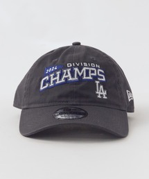 NEW ERA(�j���[�G��)��NEW ERA/�j���[�G�� MLB 24 LOSDOD DIV 920 �x�[�X�{�[���L���b�v(�L���b�v)