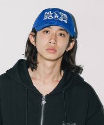 NEW ERA | NEW ERA/ニューエラ MLB 24 LOSDOD DIV 920 ベースボールキャップ(キャップ)