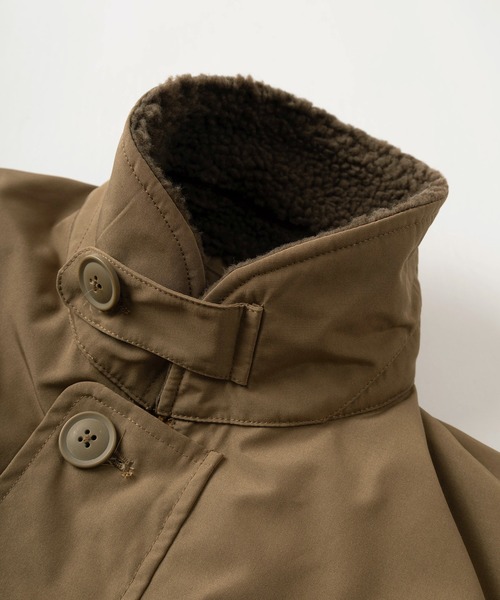 定価20000 新品 本物 HUNTER チェルシー ブーツ JP26 2168 