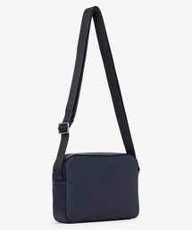 MICHAEL KORS（マイケルコース）の「COOPER ペブルレザー