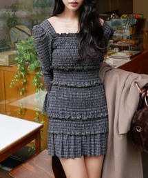 ★交渉お気軽に★神経質な方お断り★Ｓ姫  riendaショートコート rienda（リエンダ）のファッション通販 - ZOZOTOWN（カラー：）