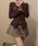 SPIGAiXs[Kj́u޲ݼޑOtƯĶި݁iJ[fBK/{jvbuE