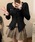 SPIGAiXs[Kj́u޲ݼޑOtƯĶި݁iJ[fBK/{jvbubN