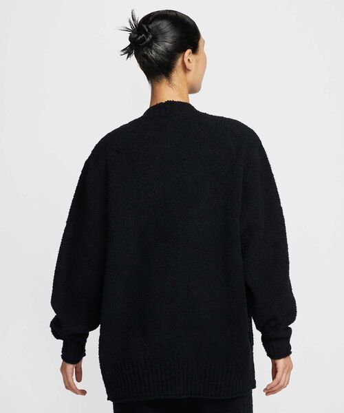 セール】ナイキ スポーツウェア フェニックス コージー ブークレ