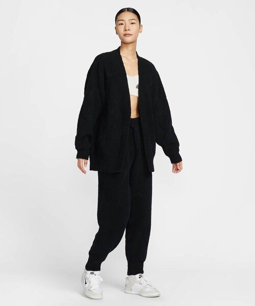 セール】ナイキ スポーツウェア フェニックス コージー ブークレ