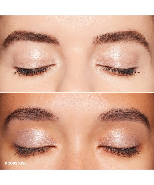 数量限定】リュクス アイシャドウ&ミニ ハイライティング