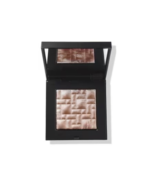 ★新品未使用★ボビイブラウン　ハイライト&アイシャドウ 数量限定】リュクス アイシャドウ&ミニ ハイライティング