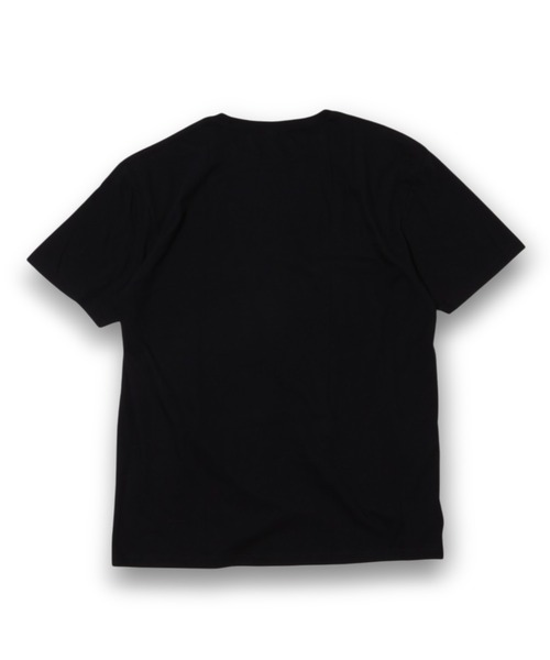 MUSIC TEE(ミュージックティー)の「OASIS“DEFINITELY MAYBE LINE DRAWING” - オアシス "ディフィニトリー メイビー ライン ドローイング”(Tシャツ/カットソー・メンズ・ホワイト/ブラック・MEDIUM/LARGE/X-LARGE)」の11枚目の写真