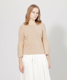 EPOCA セーター EPOCA｜エポカのニット/セーター（ウール・ニット）通販 - ZOZOTOWN