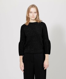 EPOCA｜エポカのトップス通販 - ZOZOTOWN