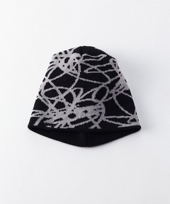 セール】BoTT / ボット Logo Mesh-Back 5-Panel Cap（キャップ）｜BOTT