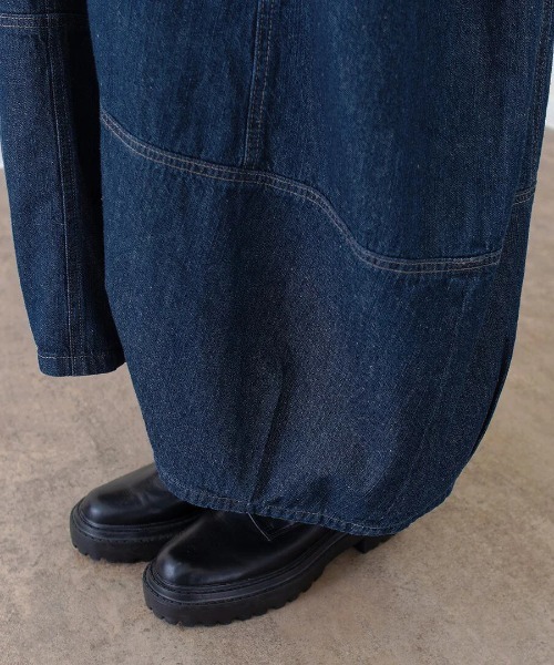 go slow caravan（ゴースローキャラバン）の「mililopiulu