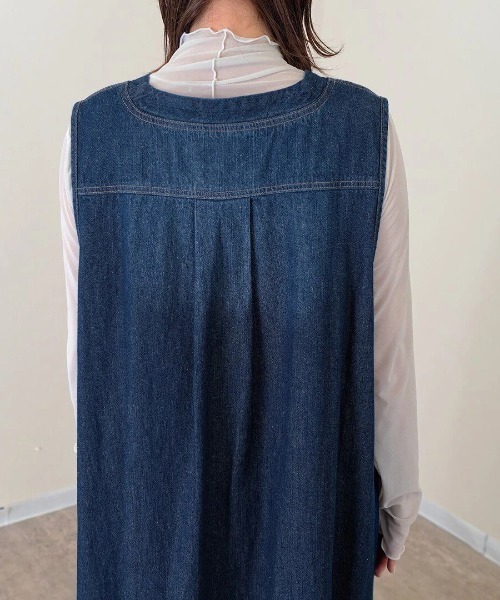 go slow caravan（ゴースローキャラバン）の「mililopiulu