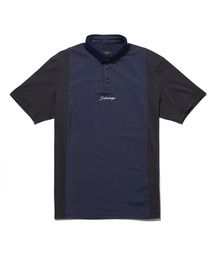 Saturdays NYC｜サタデーズ ニューヨークシティのTシャツ