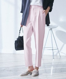 値下済 ロペピクニック ダブルジャケット テーパードパンツ セットアップ 楽天市場】ロペピクニック ダブルジャケットの通販