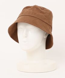FRUIT OF THE LOOM(t[cIuU[)́FRUIT OF THE LOOMBUCKET HAT(nbg)