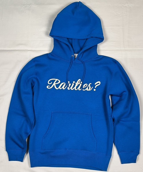 セール】MR LOWRIDER HOODIE / Mr.X（その他トップス