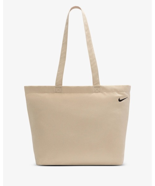すぐ売れ切れ？！【 NIKE 】モコモコ 2WAY トート 国内発売中】Nikeから『フェイクファー 2WAYトートバッグ』が