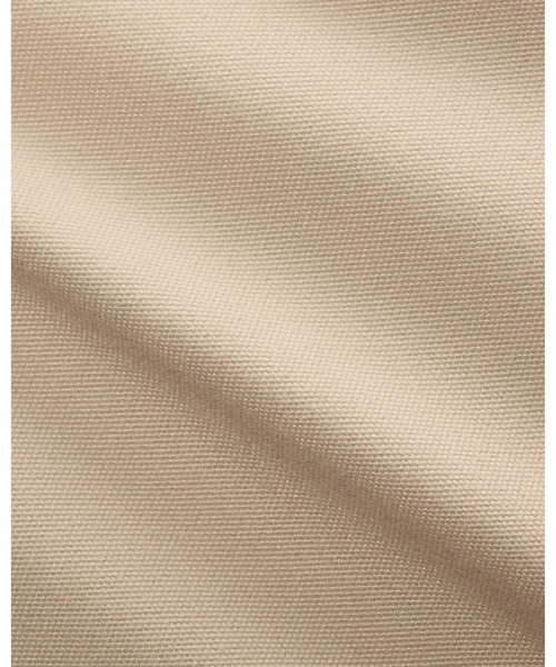 NIKE（ナイキ）の「《NIKEアパレル》ヘリテージ トート 2.0（トートバッグ・メンズ・オートミール/ブラック・フリー）」の10枚目の写真