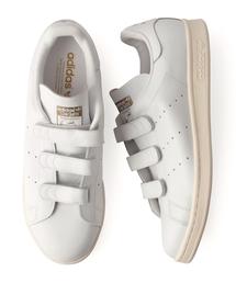 adidas | ＜adidas（アディダス）＞ S/SMITH CF TF(スニーカー)