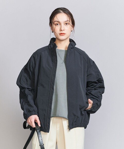 BEAUTY&YOUTH UNITED ARROWS（ビューティーアンドユース