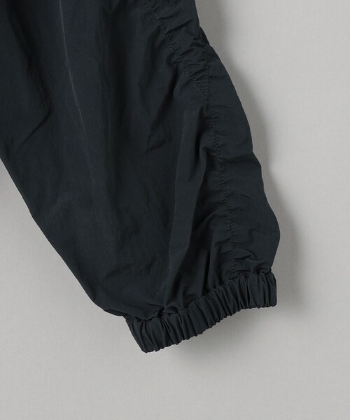 BEAUTY&YOUTH UNITED ARROWS（ビューティーアンドユース