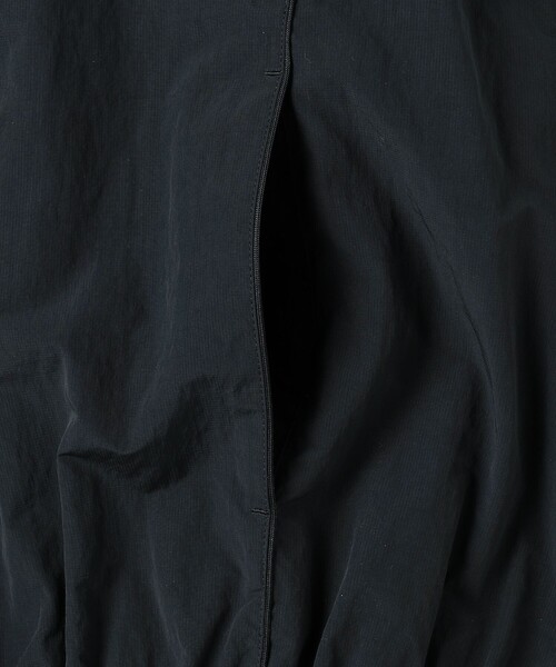 BEAUTY&YOUTH UNITED ARROWS（ビューティーアンドユースユナイテッド