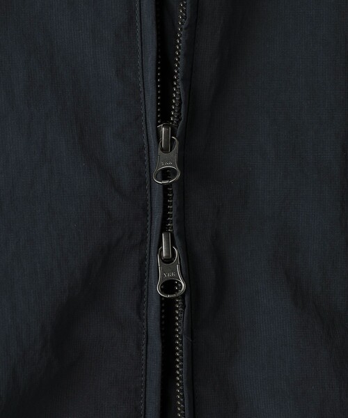 BEAUTY&YOUTH UNITED ARROWS（ビューティーアンドユース