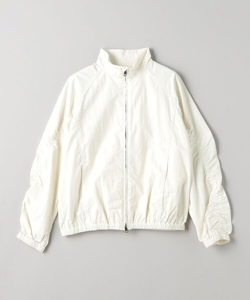 BEAUTY&YOUTH UNITED ARROWS（ビューティーアンドユース