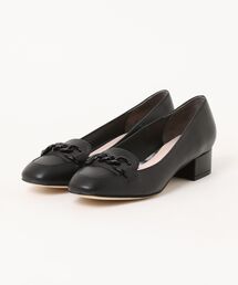 チェーン」に該当するパンプスファッション通販 - ZOZOTOWN