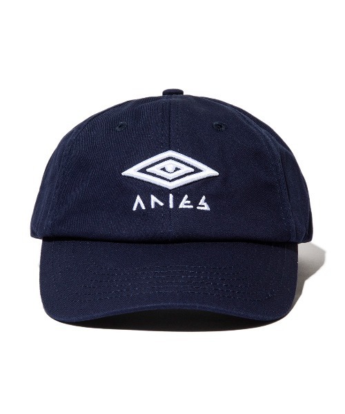 セール】UMBRO Eye Cap（アンブロ アイ キャップ）（キャップ