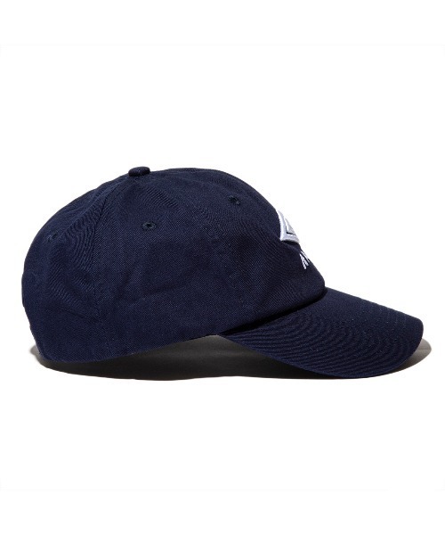 【UMBRO】 Washing Essential Ball Cap / 追跡付 org.jpg