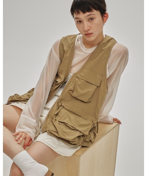 TODAYFUL(トゥデイフル) / Life's online store（ライフズ