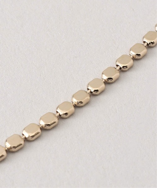 セール】《追加》【WAEKURA/ワエクラ】チェーンネックレス（ネックレス