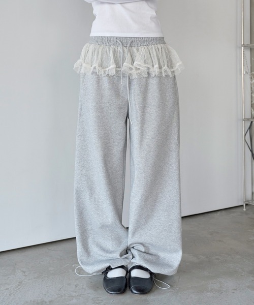 U-DOT（ユードット）SNEAKER（スニーカー） – U-DOT ASAKUSA