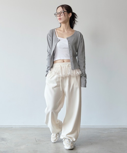 U-DOT（ユードット）SNEAKER（スニーカー） – U-DOT ASAKUSA